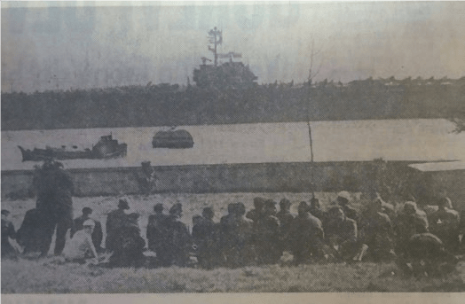 Türk Sağı'nın İflah Olmaz Amerikancılığı 6