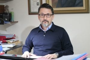 Kapitalizme Rağmen İnsanlık İçin Ismail Hakki Atal