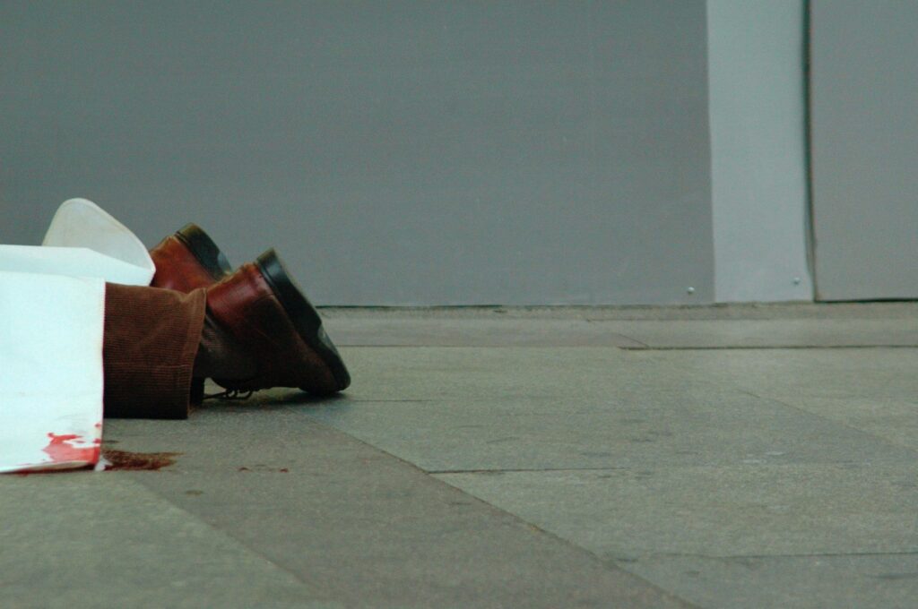 Hrant’ı Yitirdikten Sonra 1 19 ocak 2007