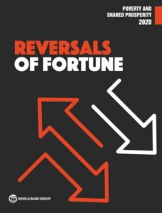 Reversals of Fortune
