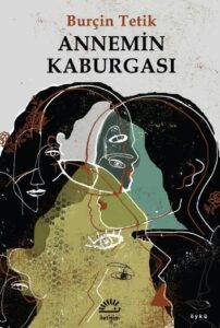 Ertuğrul Günay ile Bir Hürriyet Macerası Annemin Kaburgasi min