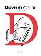 Oya Baydar ile Zor Zamanlar Ve Umut Devrim Yazilari min