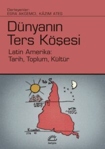 Ertuğrul Günay ile Bir Hürriyet Macerası Dunyanin Ters Kosesi
