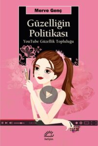 Ertuğrul Günay ile Bir Hürriyet Macerası Guzelligin Politikasi