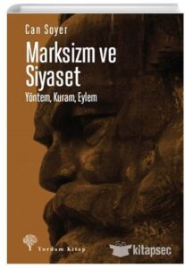 Serhat Celal Birdal ile Arzu, İdeoloji ve Devrim Marksizm ve Siyaset