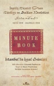 Minute Book2