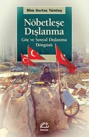 Ertuğrul Günay ile Bir Hürriyet Macerası Nobetlese Dislanma