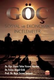 Oya Baydar ile Zor Zamanlar Ve Umut Sosyal ve Ekonomik Incelemeler