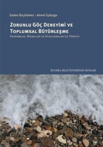 Oya Baydar ile Zor Zamanlar Ve Umut Zorunlu Goc Deneyimi min 1