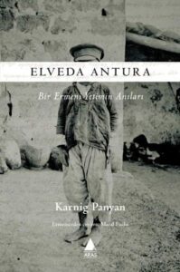 Ayşe Hür ile Atatürk Dönemi’nin Öteki Tarihine Bir Bakış Elveda Antura min