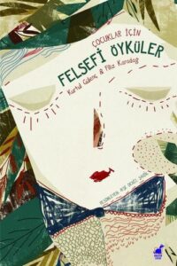 Ayşe Hür ile Atatürk Dönemi’nin Öteki Tarihine Bir Bakış Felsefi Oykuler min