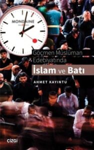 Korkut Boratav ile Türkiye’nin Yakın Tarihi ve AKP Islam ve Bati min