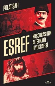 Korkut Boratav ile Türkiye’nin Yakın Tarihi ve AKP Kuscubasi Esref min
