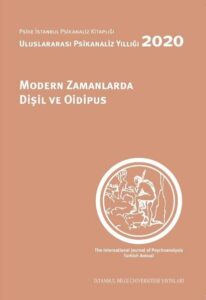Ahmet İnsel ile Bunalımdaki Türkiye Modern Zamanlarda Disil ve Odipus