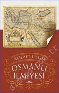 Osmanli Ilmiyesi min