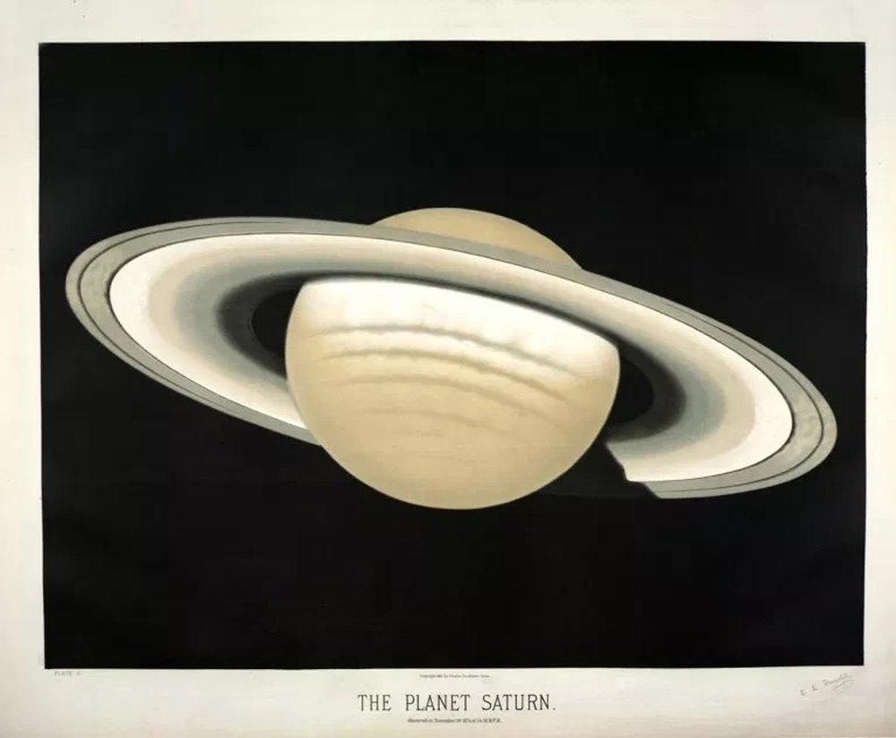 Saturn 30 Kasim min