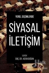 Ahmet İnsel ile Bunalımdaki Türkiye Siyasal Iletisim