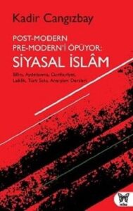 Siyasal Islam Kitap min