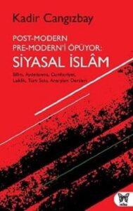 Tanıl Bora ile Hasan Ali Yücel: Bir Aydınlanmacı Hümanist, Gayrı Komünist Siyasal Islam Kitap min