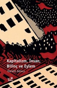 Mustafa Hoş ile “Hafıza”da Kalanlar Kapitalizm Insan Bilinc ve Eylem min