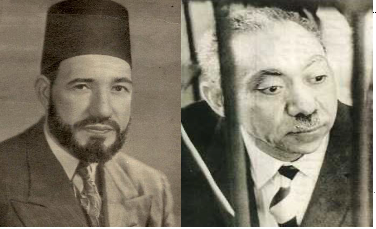 Kurban: Do Ut Des 5.