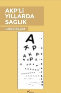 Canan Özcan Eliaçık ile Hikmet Kıvılcımlı’da Tarih ve Din AKPli Yillarda Saglik