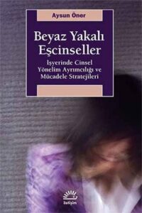 Ertuğrul Zengin ile Akıncılar Hareketi ve 1970’lerde İslamcı Gençlik Beyaz Yakali Escinseller min