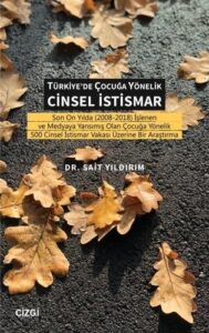 Canan Özcan Eliaçık ile Hikmet Kıvılcımlı’da Tarih ve Din Cinsel Istismar