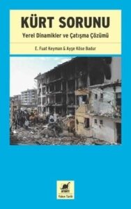 Ertuğrul Zengin ile Akıncılar Hareketi ve 1970’lerde İslamcı Gençlik Kurt Sorunu min