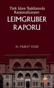 Canan Özcan Eliaçık ile Hikmet Kıvılcımlı’da Tarih ve Din Leimgruber Raporu