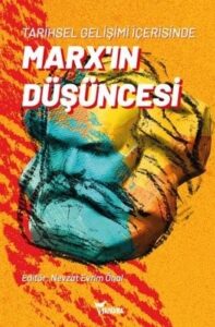 Murat Kubilay ile Herkes için Ekonomi Marxin Dusuncesi min