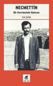 Murat Kubilay ile Herkes için Ekonomi Necmettin min