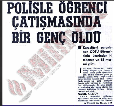 Taylan 3 3