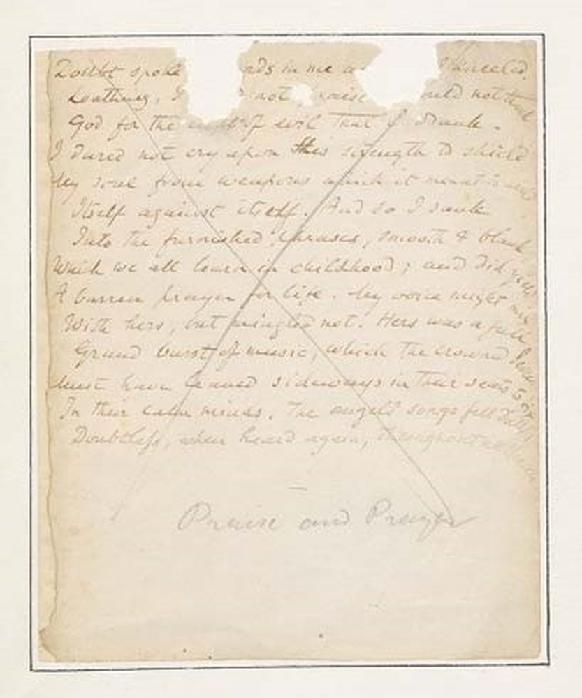 1862de Rossettinin karisi Elizabeth Siddall min