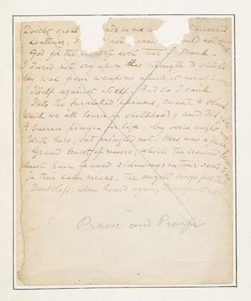 Modellikten Ressamlığa, Elizabeth Siddal’ın Trajik Öyküsü 1862de Rossettinin karisi Elizabeth Siddall min