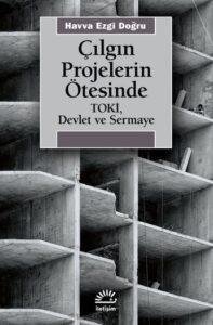 Süleyman İnan ile Siyaset Okuryazarlığı cilgin projelerin otesinde