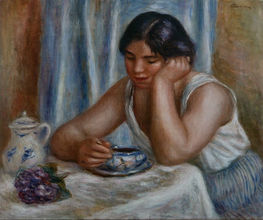 Pierre Auguste Renoir min