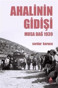 Selman SAÇ ile Jean Jaurès: Cumhuriyetçi Sosyalizmin İmkânı ahalinin gidisi