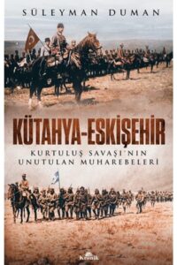 Selman SAÇ ile Jean Jaurès: Cumhuriyetçi Sosyalizmin İmkânı kutahya eskisehir