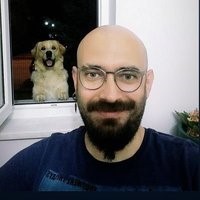 Selman SAÇ ile Jean Jaurès: Cumhuriyetçi Sosyalizmin İmkânı selman sac g.