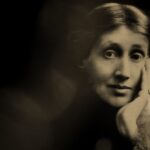 Virginia Woolf pedagoji 1